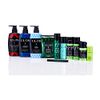 Otsuka Pharmaceutical UL OS Scalp Shampoo Volume Up Refill 14.2 fl oz (420 ml)