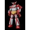 MODEROID Getter Robo Mini Combined Transformation Getter 1 Non-Scale Assembly Type Plastic Model