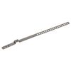 febi bilstein 29822 Klemmschelle