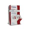Safetec Lip Balm Pomegranate Flavored - 144 packets/box (0.5 gram each)