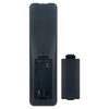 Replacement Remote Control for Adcom Stereo Preamplifier GFP-750 GFP750 GFP 750