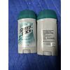 Mennen Speed Stick Deodorant 3 Ounce Power Fresh  Assorted Scents , Sizes