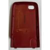 LG GS505 RED BATTERY DOOR NEW OTHER CONDITION