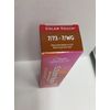 Wella Color Touch 7/73-7/WG Medium Blonde/Brown Gold, 2 oz