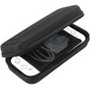 Nintendo Switch Classic XL Case Black