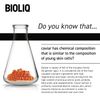 Bioliq Pro Intensively Revitalizing Serum 30ml