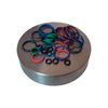 Flasc Paintball Empire Bt4 Oring kit with 5X Rebuilds Color Coded Bagged