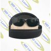 Laser Goggle 200nm-2000nm
