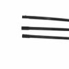 Replacement Lug Wrench Spare Tire Tool Kit for Chevy Silverado 1500 2500