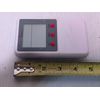 Cardinal Health Traceable Hi / Lo Memory / Alarm Thermometer