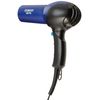 Conair 146NP 1875 Watt Hairdryer
