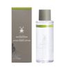 MÜHLE After Shave Lotion, 125 ml - Aloe Vera