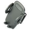 KUDA Fix2Car Universalhalter für Smartphone schwarz