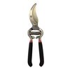 Spear & Jackson CUTTINGSET7 Bypass Secateurs, Knife & Holster Set