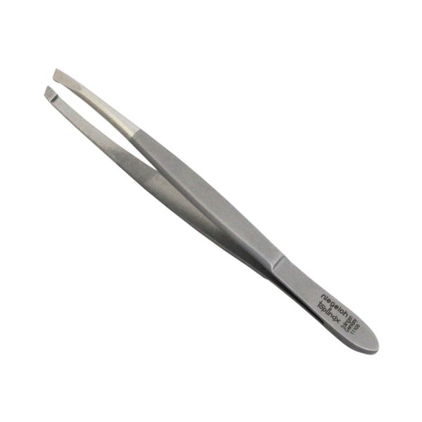 German Niegeloh Tweezer 11108