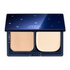 Moist Pact EX Special Set 2, Ochre 10