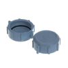 20 SECOND SOAP for Hobart 00-919363-002PK