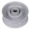 Snapper 1716615SM Idler Pulley