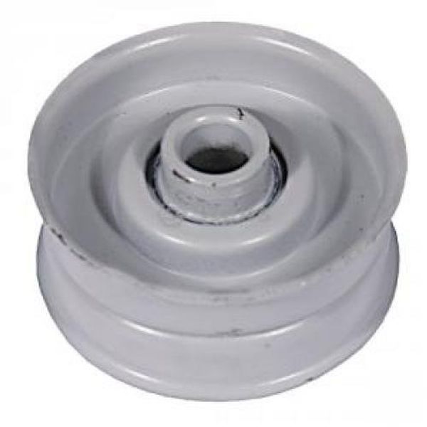 Snapper 1716615SM Idler Pulley