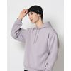 Champion 590-002A Knit Cap, Black