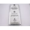 Medify MA-40 HEPA H-13 Replacement Air Filter