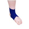 Bamboo Tiger Sofrawler OA M Navy 037963