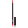 NARS Precision Lip Liner Porquerolles, 0.04 Ounce, (I0089930)