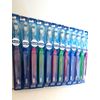 (12) Oral B Indicator 30 Compact SMALL head Soft Toothbrushes BEST PRICE!