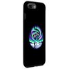 iPhone 7 Plus/8 Plus Polar Light Aurora Chaser Alaska Wilderness Aurora Smartphone Case