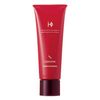 Cassy HO Cleansing F 4.1 oz (110 g)