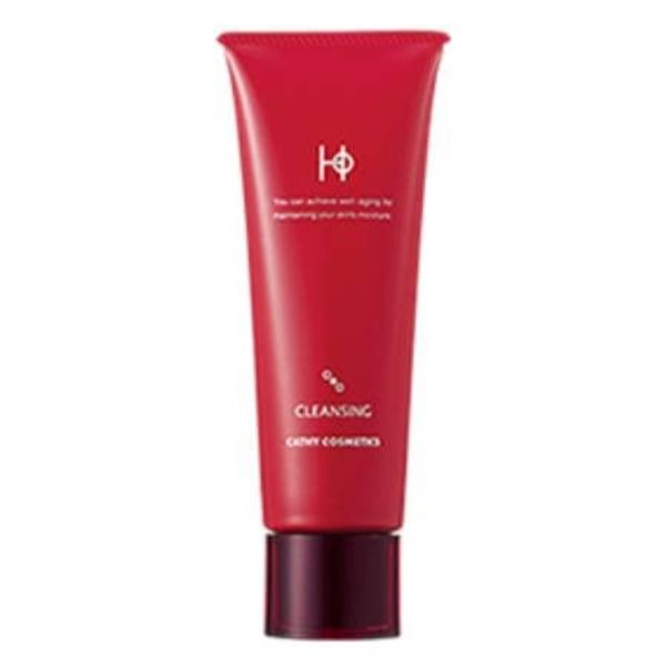 Cassy HO Cleansing F 4.1 oz (110 g)