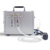 Kendal Professional Diamond Microdermabrasion Facial Machine w/ Digital Display