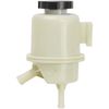 Cardone 3R-008 New Power Steering Reservoir