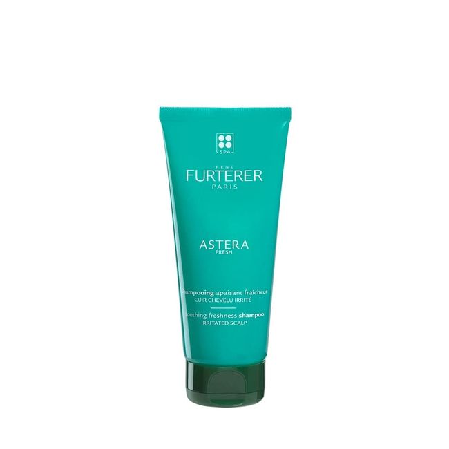 René Furterer Astera Fresh Shampoo 6.8 fl oz (200 ml)