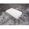 Samhain Sabbat Wiccan Ritual Bar Soap