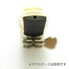 Gottsu Silent Lead A (for alto sax) BK