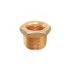 Kakudai Gunmetal Bushing 6167-13x6