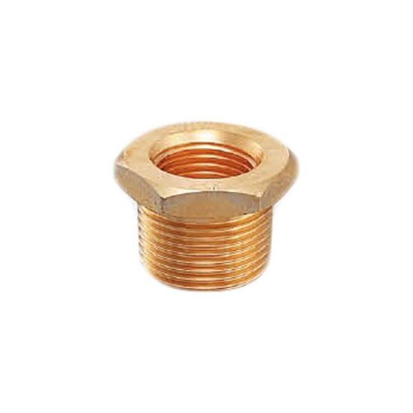 Kakudai Gunmetal Bushing 6167-13x6
