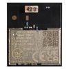 BLUETOOTH MODULE, BLE 5.3, 2.4-2.48GHZ, Communications & Networking Modules (453-00090C) Pack of 1