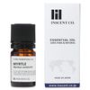 Myrtle 5ml Incent Essential Oil Essential Oil
