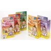 foot lira sheet no multitan tape 30 sheets