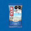 CLIF Bar Energy Bar, Chocolate Chip, 2.4 Oz, 12/box