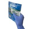 Water Jel Burn Dressing, Sterile 4 X 16 from Rescue Essentials