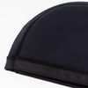 NP Silicone 2-Way Cap BLK/Triangle Star