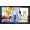 VitaminZ Graduation Limited Edition - PSP