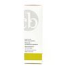 Cellbone Mandelic Acid 25% Peel
