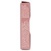 MINERAL FUSION Warm 1 Pressed Base, 0.32 OZ