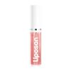 Liposan Lip Oil Gloss Sweet Nude