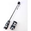          41399 041399 910 93719-910