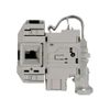 ForeverPRO 10000916 Electric Lock for Bosch Washer 635514